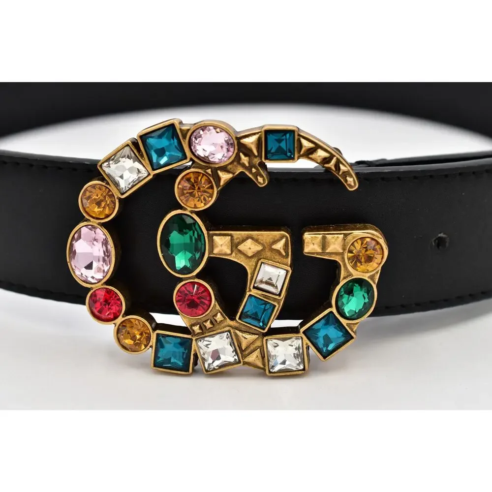 Gucci striking vintage